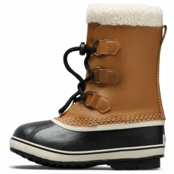 Enfant Sorel Boots, Bottes|Boots, Bottes|Bottes Imperméables Yoot Pac TP Junior |