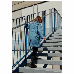 Enfant Angulus Bottes Montantes Zip |