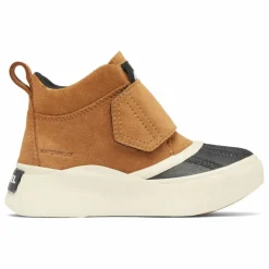 Sorel Bottes Out N About IV Strap | Marron