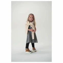 Sorel Bottes Out N About IV Strap | Marron