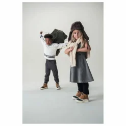 Sorel Bottes Out N About IV Strap | Marron