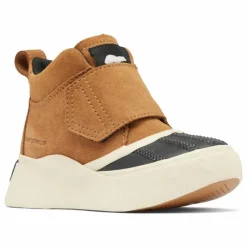 Sorel Bottes Out N About IV Strap | Marron