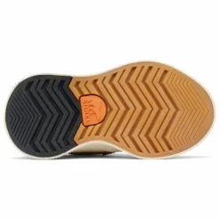 Sorel Bottes Out N About IV Strap | Marron