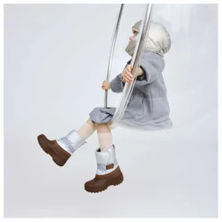 Enfant bisgaard Boots, Bottes|Boots, Bottes|Bottes Pacson |