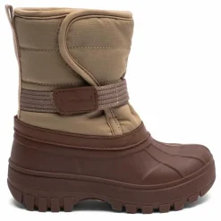 Enfant bisgaard Bottes Pacson |