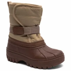 Enfant bisgaard Bottes Pacson |