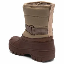 Enfant bisgaard Bottes Pacson |