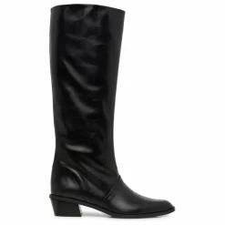 Femme Augusta Boots, Bottes|Bottes Sarah |