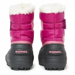 Sorel Bottes Snow Commander | Rose Outlet