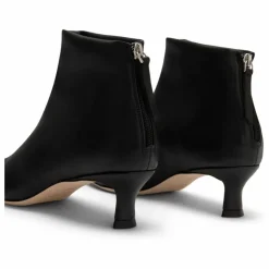 Femme BY FAR Boots, Bottes|Bottes Stevie 42 |