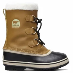 Enfant Sorel Bottes Yoot Pac |