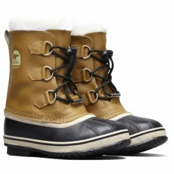 Enfant Sorel Bottes Yoot Pac |