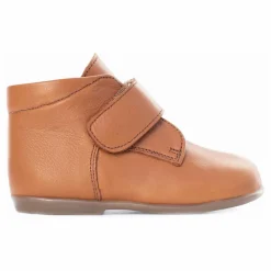 Enfant Poppée Baskets|Baskets|Bottillons Scratchs Cadet |