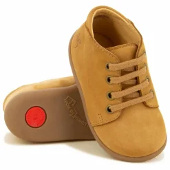 Pom d'Api Bottillons Stand Up | Camel Online