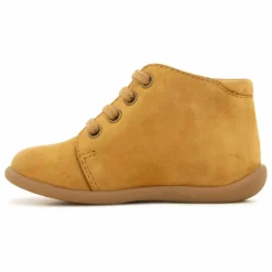 Pom d'Api Bottillons Stand Up | Camel Online