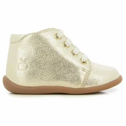 Pom d'Api Bottillons Stand Up |