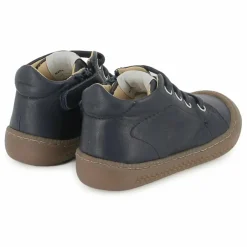 Pom d'Api Boots, Bottes|Bottillons Yaka Walk |