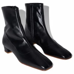 Femme BY FAR Bottines Este |