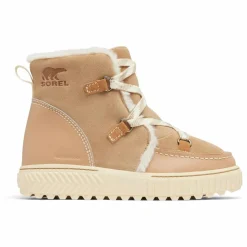 Femme Sorel Bottines Imperméables Ona Ave Alpine |