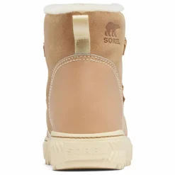 Femme Sorel Bottines Imperméables Ona Ave Alpine |