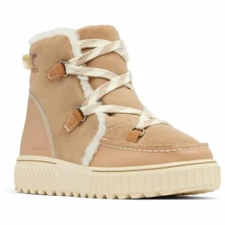 Femme Sorel Bottines Imperméables Ona Ave Alpine |