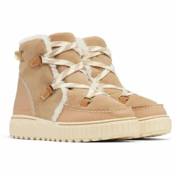 Femme Sorel Bottines Imperméables Ona Ave Alpine |