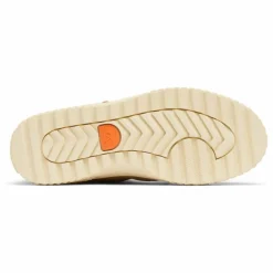 Femme Sorel Bottines Imperméables Ona Ave Alpine |