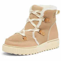 Femme Sorel Bottines Imperméables Ona Ave Alpine |