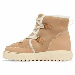 Femme Sorel Bottines Imperméables Ona Ave Alpine |