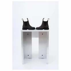 bisgaard Bottines Kim | Marron Discount