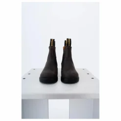 bisgaard Bottines Kim | Marron Discount