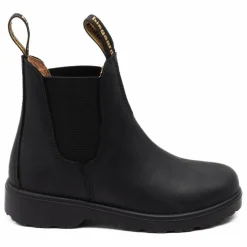 Enfant bisgaard Boots, Bottes|Boots, Bottes|Bottines Kim |
