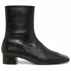 Femme Augusta Boots, Bottes|Bottines Laurie |