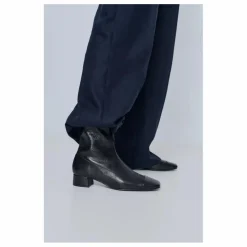 Femme Augusta Boots, Bottes|Bottines Laurie |