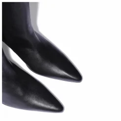 Femme BY FAR Bottines Lysander |