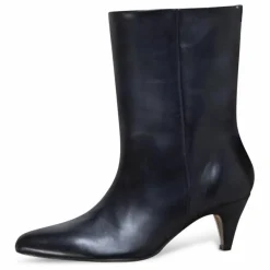 Femme Anthology Paris Bottines Milya Chiffon |