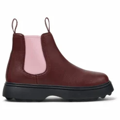 Enfant Camper Bottines Norte |
