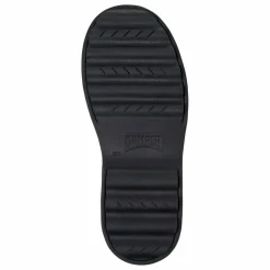 Discount Camper Bottines Norte | Marron