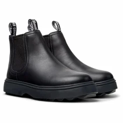 Enfant Camper Bottines Norte |