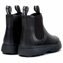 Enfant Camper Bottines Norte |