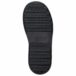 Enfant Camper Bottines Norte |