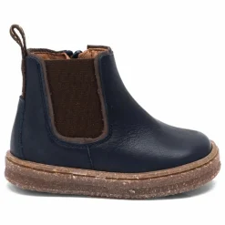 Online bisgaard Bottines Phillip | Bleu marine
