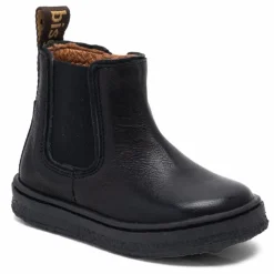 Enfant bisgaard Bottines Phillip |