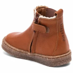 bisgaard Bottines Siggi | Cognac New
