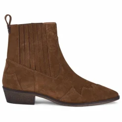 Femme Anthology Paris Boots, Bottes|Bottines Tya |