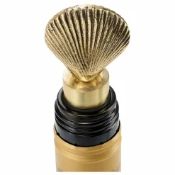 Doing Goods Bouchon de bouteille Abby | Laiton Sale