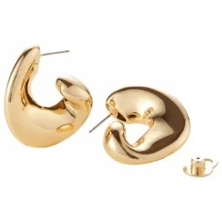 Femme Jenny Bird Boucles d'Oreilles Gigi |