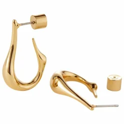 Femme Jenny Bird Boucles D'Oreilles|Boucles d'Oreilles Small Colette |