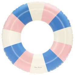 Petites Pommes Bouée Anna | Bleu Hot