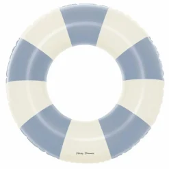 Petites Pommes Bouée Anna |